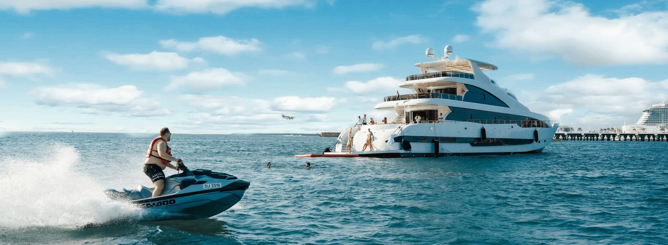 Lux2
